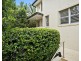 5/4-6 The Crescent, Avalon Beach NSW 2107