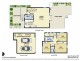 5/4-6 The Crescent, Avalon Beach NSW 2107 Floorplan