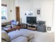 87 Foamcrest Avenue, Newport NSW 2106