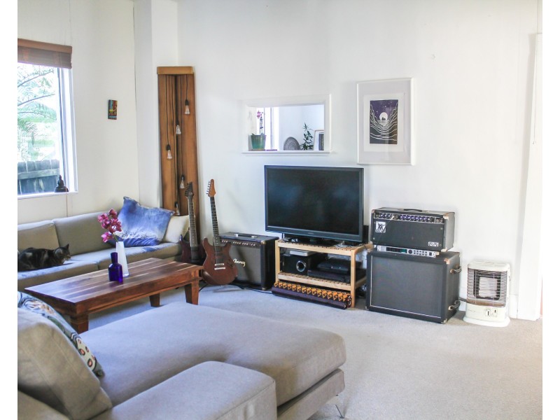 87 Foamcrest Avenue, Newport NSW 2106