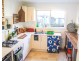 87 Foamcrest Avenue, Newport NSW 2106