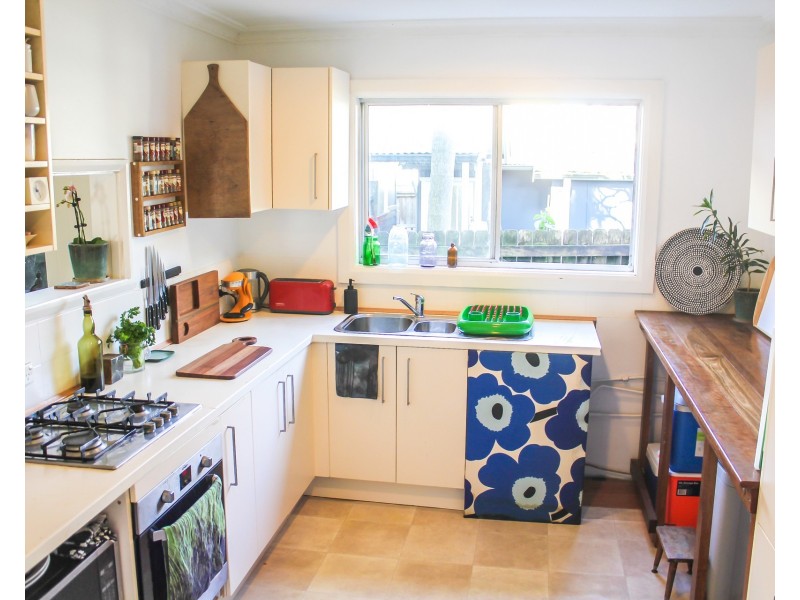 87 Foamcrest Avenue, Newport NSW 2106