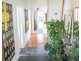 87 Foamcrest Avenue, Newport NSW 2106