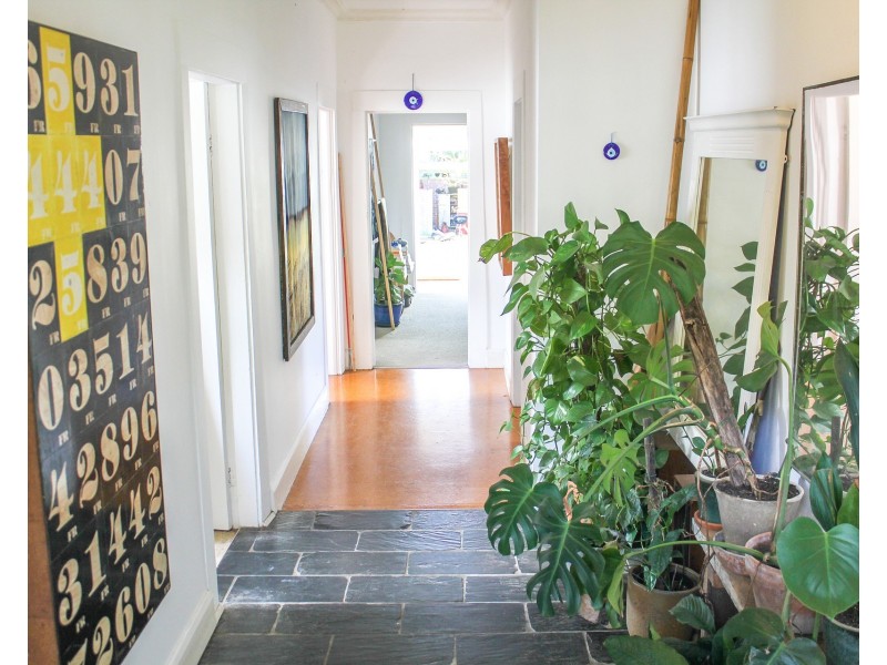 87 Foamcrest Avenue, Newport NSW 2106