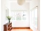87 Foamcrest Avenue, Newport NSW 2106
