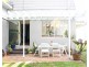 87 Foamcrest Avenue, Newport NSW 2106