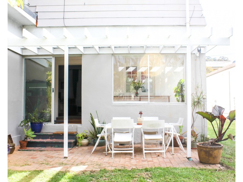 87 Foamcrest Avenue, Newport NSW 2106