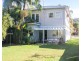 87 Foamcrest Avenue, Newport NSW 2106