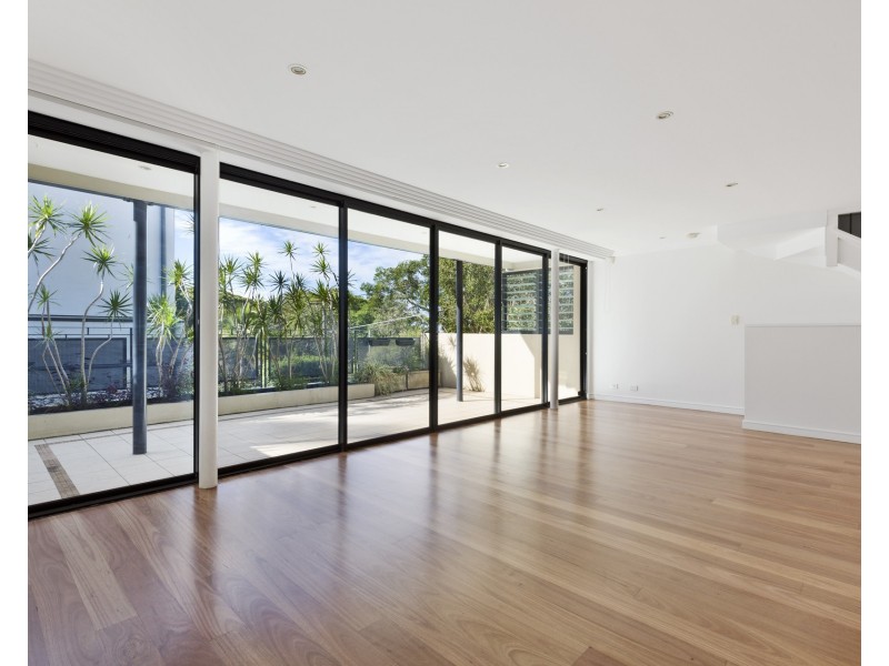 1/89 West Street, Balgowlah NSW 2093