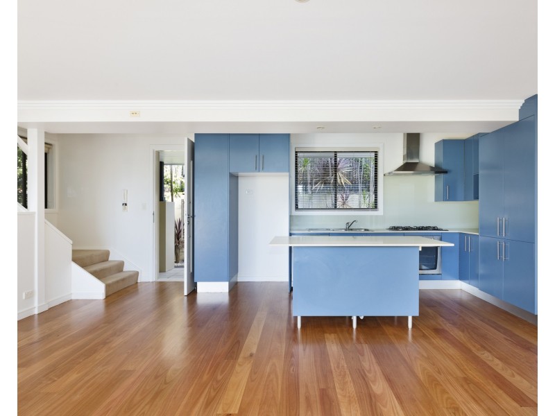 1/89 West Street, Balgowlah NSW 2093