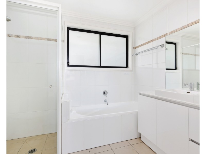 1/89 West Street, Balgowlah NSW 2093