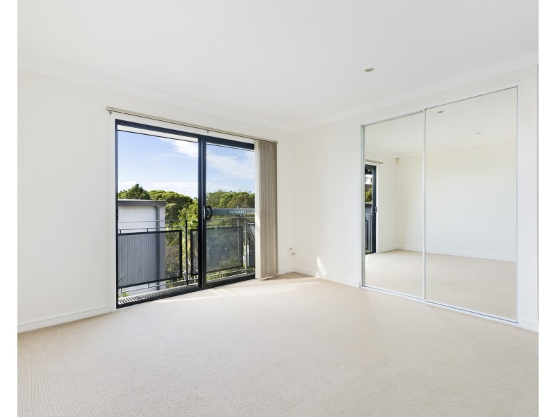 1/89 West Street, Balgowlah NSW 2093