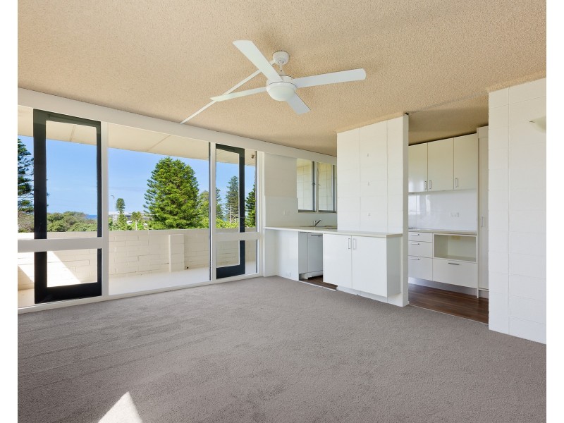 13/63 Old Barrenjoey Road, Avalon Beach NSW 2107