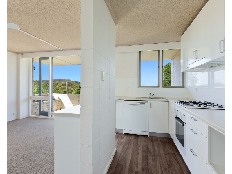 13/63 Old Barrenjoey Road, Avalon Beach NSW 2107