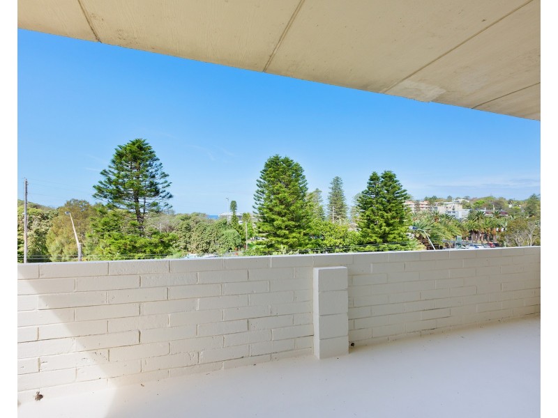 13/63 Old Barrenjoey Road, Avalon Beach NSW 2107