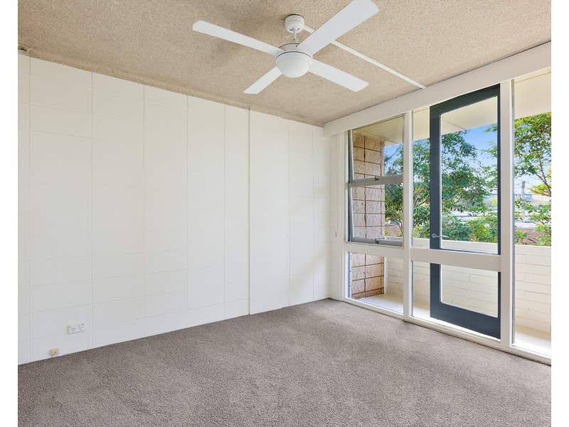 13/63 Old Barrenjoey Road, Avalon Beach NSW 2107