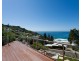 238 Whale Beach Road, Whale Beach NSW 2107