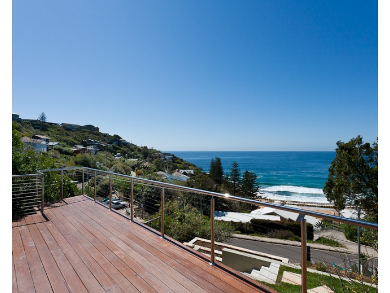 238 Whale Beach Road, Whale Beach NSW 2107