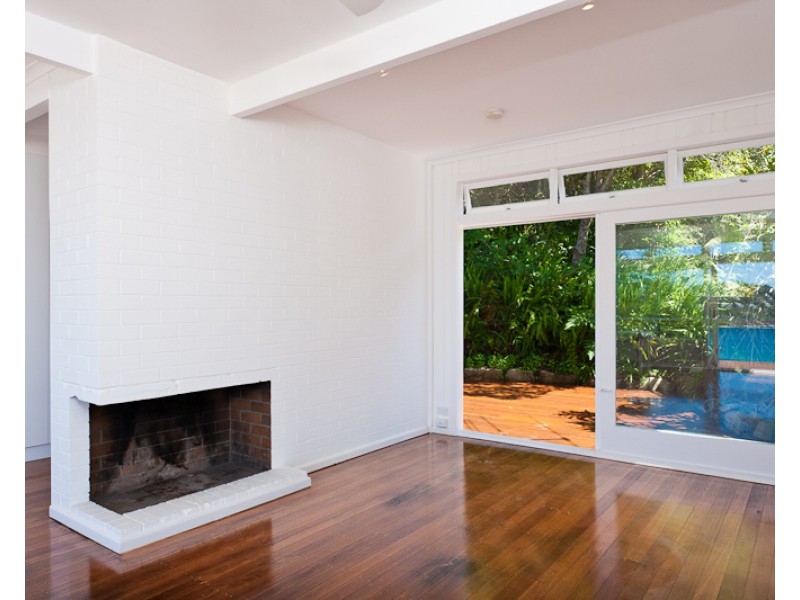 238 Whale Beach Road, Whale Beach NSW 2107