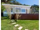 238 Whale Beach Road, Whale Beach NSW 2107
