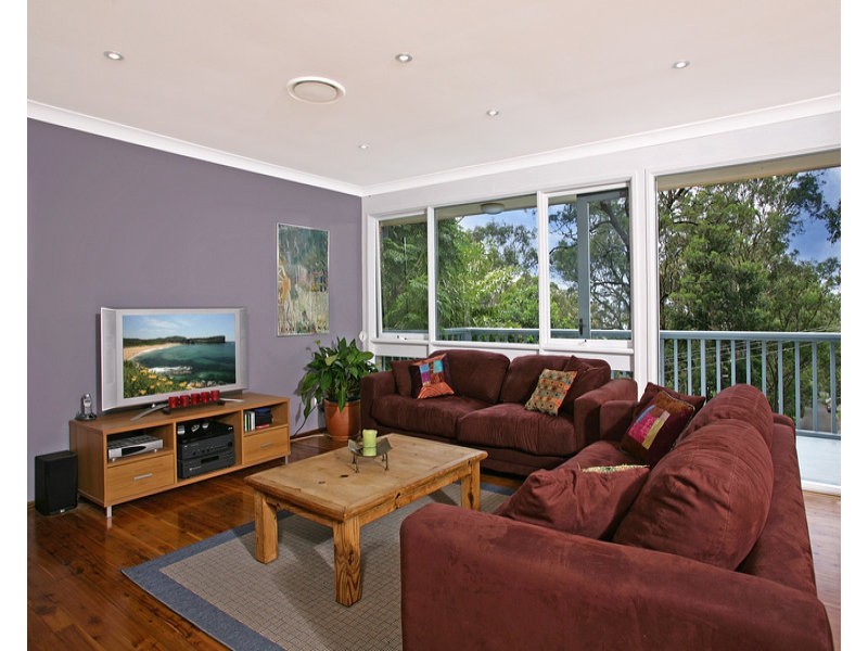 2 William Street, Avalon Beach NSW 2107