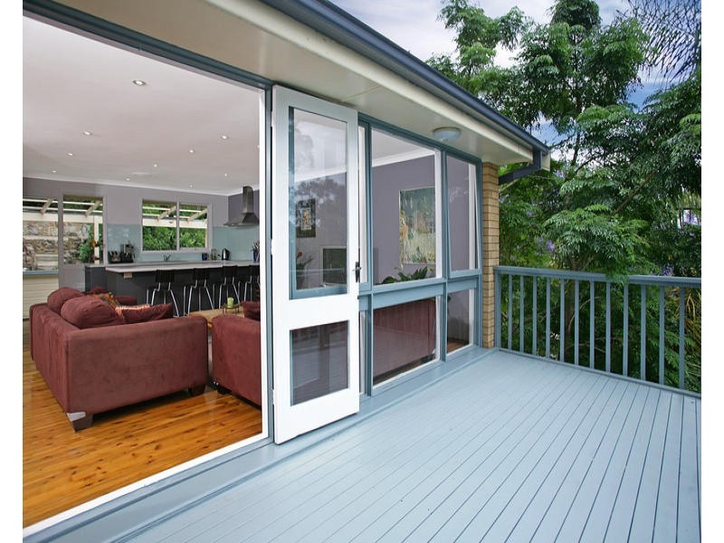 2 William Street, Avalon Beach NSW 2107