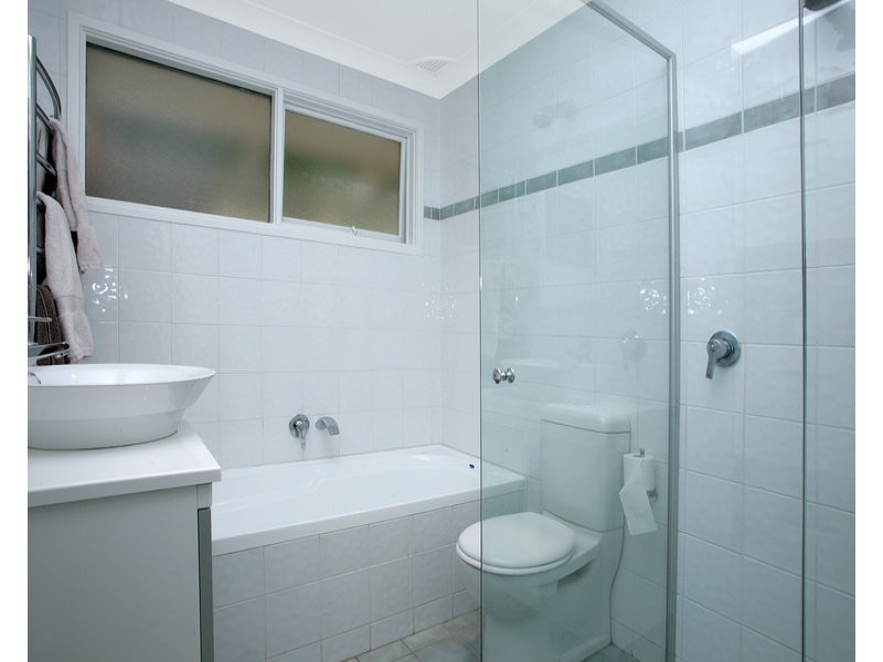 2 William Street, Avalon Beach NSW 2107