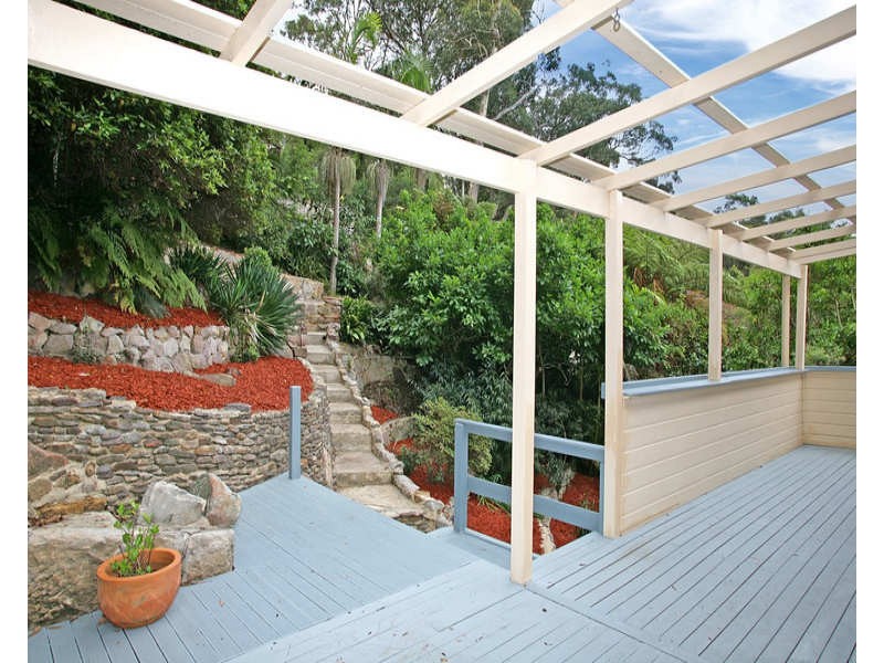 2 William Street, Avalon Beach NSW 2107