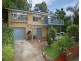 2 William Street, Avalon Beach NSW 2107