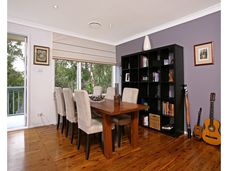 2 William Street, Avalon Beach NSW 2107