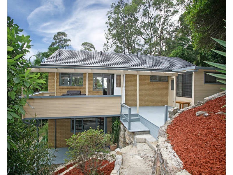 2 William Street, Avalon Beach NSW 2107