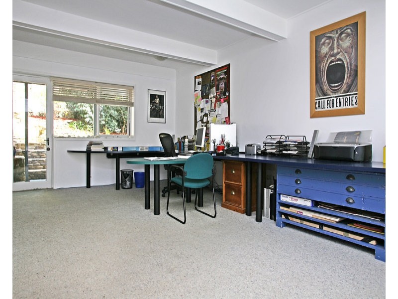 2 William Street, Avalon Beach NSW 2107