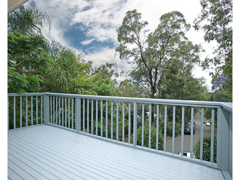 2 William Street, Avalon Beach NSW 2107