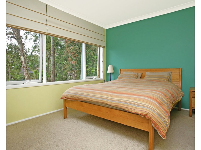 2 William Street, Avalon Beach NSW 2107