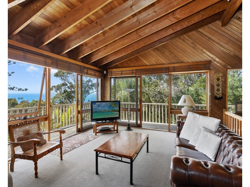 64 Grandview Drive, Newport NSW 2106