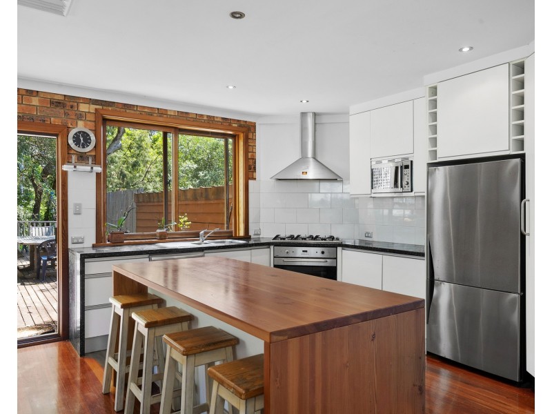 64 Grandview Drive, Newport NSW 2106