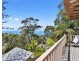 64 Grandview Drive, Newport NSW 2106