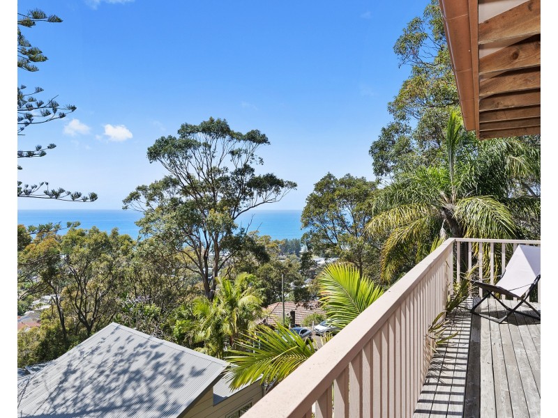 64 Grandview Drive, Newport NSW 2106