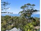 64 Grandview Drive, Newport NSW 2106