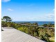 15 The Outlook, Bilgola Plateau NSW 2107