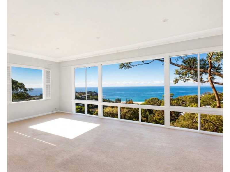15 The Outlook, Bilgola Plateau NSW 2107