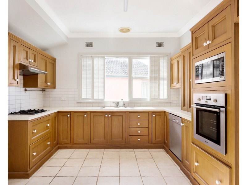 15 The Outlook, Bilgola Plateau NSW 2107