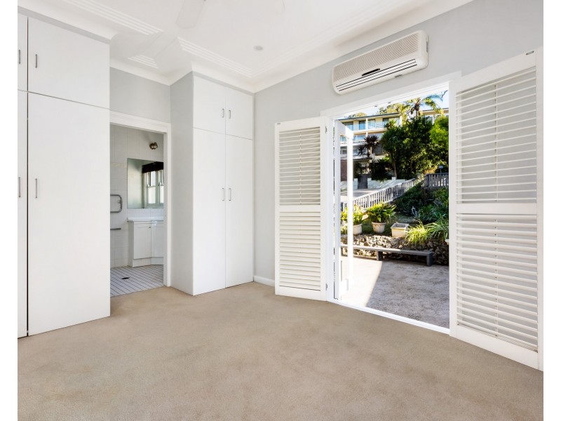 15 The Outlook, Bilgola Plateau NSW 2107