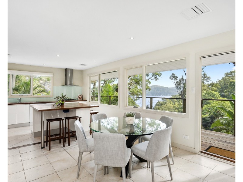 157 Prince Alfred Parade, Newport NSW 2106