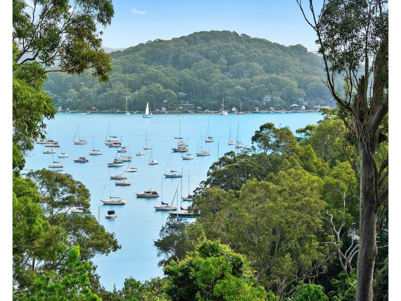 157 Prince Alfred Parade, Newport NSW 2106