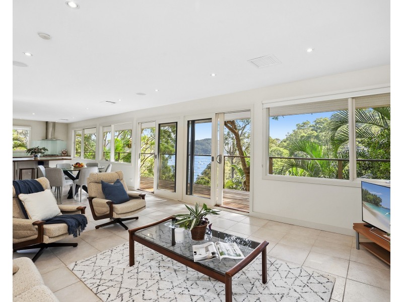 157 Prince Alfred Parade, Newport NSW 2106