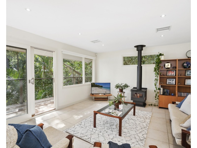 157 Prince Alfred Parade, Newport NSW 2106