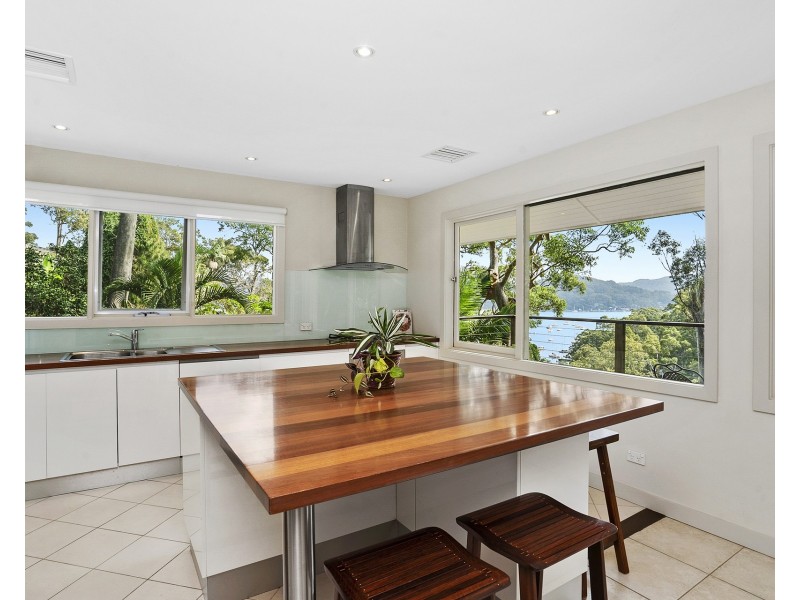 157 Prince Alfred Parade, Newport NSW 2106