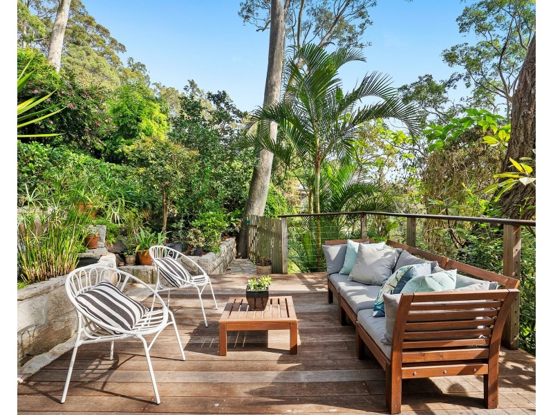 157 Prince Alfred Parade, Newport NSW 2106