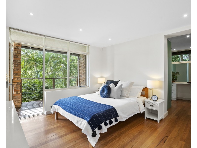 157 Prince Alfred Parade, Newport NSW 2106